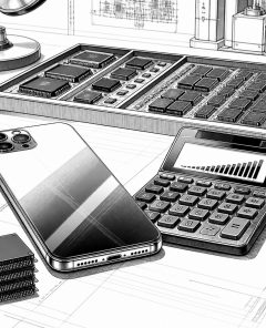 ai-iphone-18-promax-memory-costs