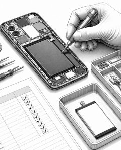 ai-iphone-18pro-eu-battery-repairability