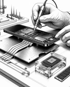 ai-iphone-a20pro-wmcm-cooling