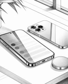 ai-iphone-air-a19-pro-ki