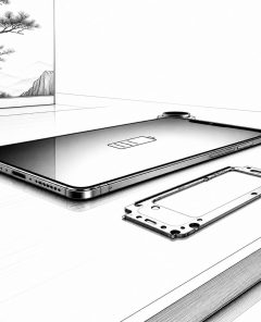 ai-iphone-air-ultraduenner-konzeptentwurf