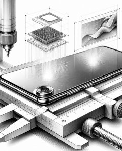ai-iphone-air-ultraduenner-pro