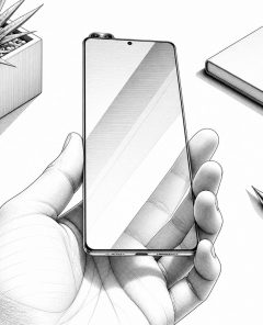 ai-iphone-air-ultraflach-design