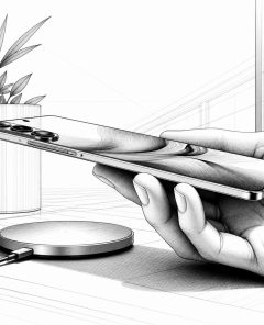 ai-iphone-air-ultraflach-display-kamera-hand