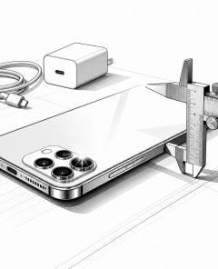 ai-iphone-air-ultrathin-a19-pro