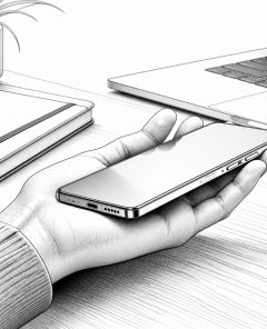 ai-iphone-air-ultrathin-design-hand