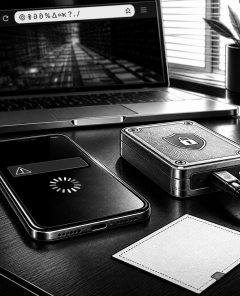 ai-iphone-darksword-exploit-chain-overview