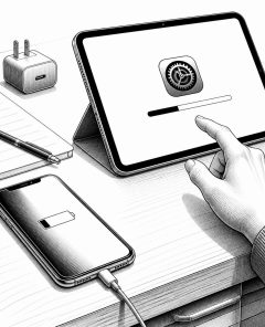 ai-iphone-ios-26-5-2-a20-battery-charging