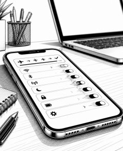 ai-iphone-kurzbefehle-airdrop