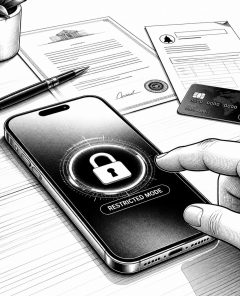 ai-iphone-leasing-restricted-mode