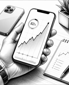ai-iphone-loyalty-android-switching-87