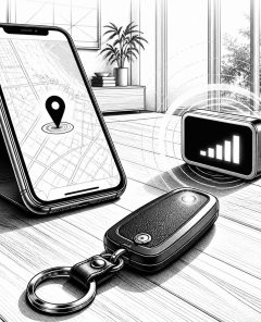 ai-iphone-ortung-offline-wo-ist-mesh