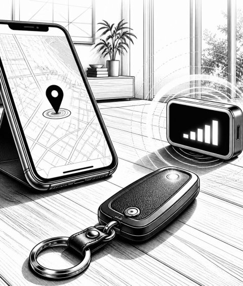 ai-iphone-ortung-offline-wo-ist-mesh