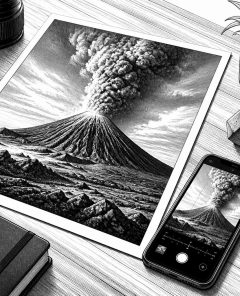 ai-iphone-photography-awards-2026