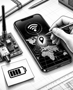ai-iphone-satelliten-5g-ios-27