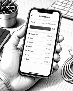 ai-iphone-systemdaten-ios-26-5-2-speicher