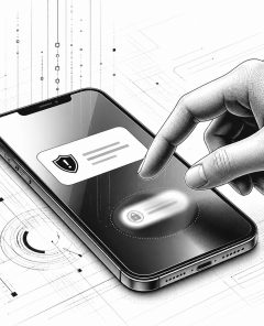 ai-iphone-trust-insights-on-device-fraud-detection