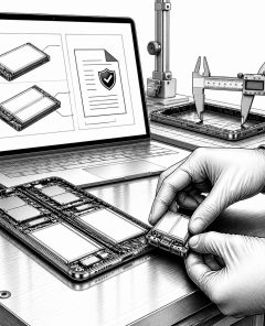 ai-iphone-ultra-battery-leak