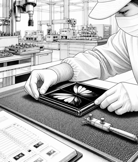 ai-iphone-ultra-falt-display-production