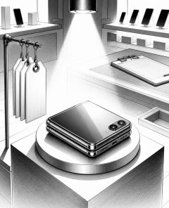 ai-iphone-ultra-foldable-knappheit-preise