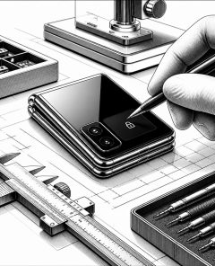 ai-iphone-ultra-foldable-september-2026