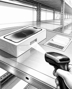 ai-iphone-ultra-start-knappheit-september-2026