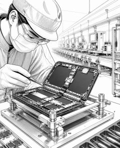 ai-iphone-ultra-supply-chain-september