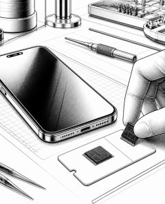 ai-iphone18-ram-ios27