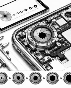 ai-iphone18pro-variable-aperture-camera-sensor