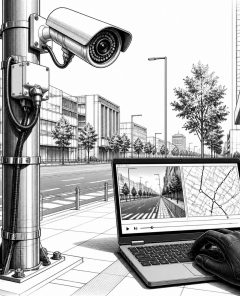 ai-ipkameras-nato-spionage