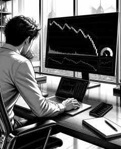 ai-ipo-etf-unter-druck-2026