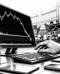 ai-ipo-spacex-openai-anthropic-risk