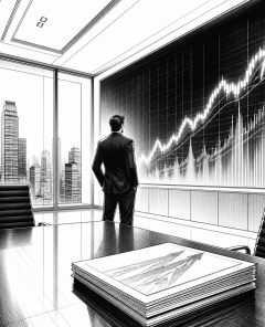 ai-ipos-hochbewertung-gary-gensler