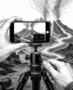 ai-ippaawards-2026-vulkanfoto-iphone15pro
