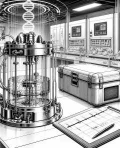 ai-ipsc-century-therapeutics-cell-therapy-lab