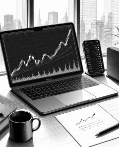 ai-ipsos-aktie-wachstum-q2