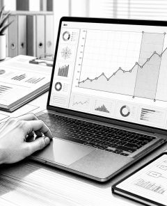 ai-ipsos-essentials-tracker