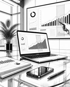 ai-ipsos-market-measurement-dashboards