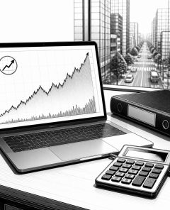 ai-ipsos-umsatz-gewinn-cashflow-reaction