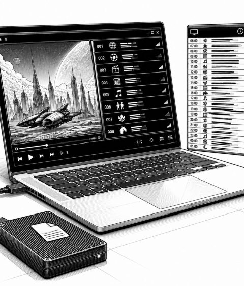 ai-iptv-m3u-free-tv-setup