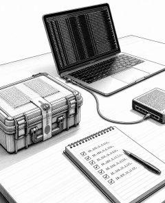 ai-iptv-piraterie-evidence-logs