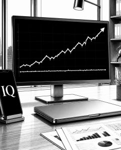 ai-iq-aktie-iqiyi-premium-kostenkontrolle-2025