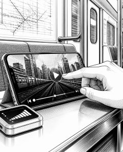 ai-iqiyi-lite-mobile-streaming