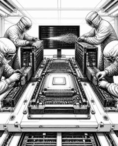 ai-iqm-grossauftrag-lumi-iq-2027