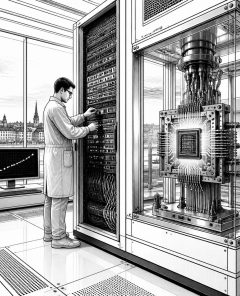 ai-iqm-lumi-iq-quantumchip-onprem