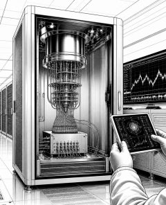 ai-iqm-nasdaq-quantum-computing