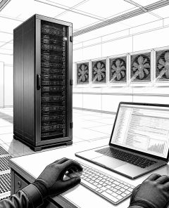 ai-iqm-quantum-insider-umwandlung-rechenzentrum
