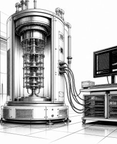ai-iqm-quantum-ipo-cryostat