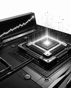 ai-iqm-warrants-quantumchip-577237