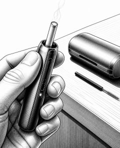 ai-iqos-3-duo-holder-charger